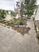 成功出租武邑丽景金城前后带院商铺