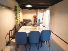 完成自强街永兴路原味东北菜