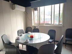 完成自强街永兴路原味东北菜