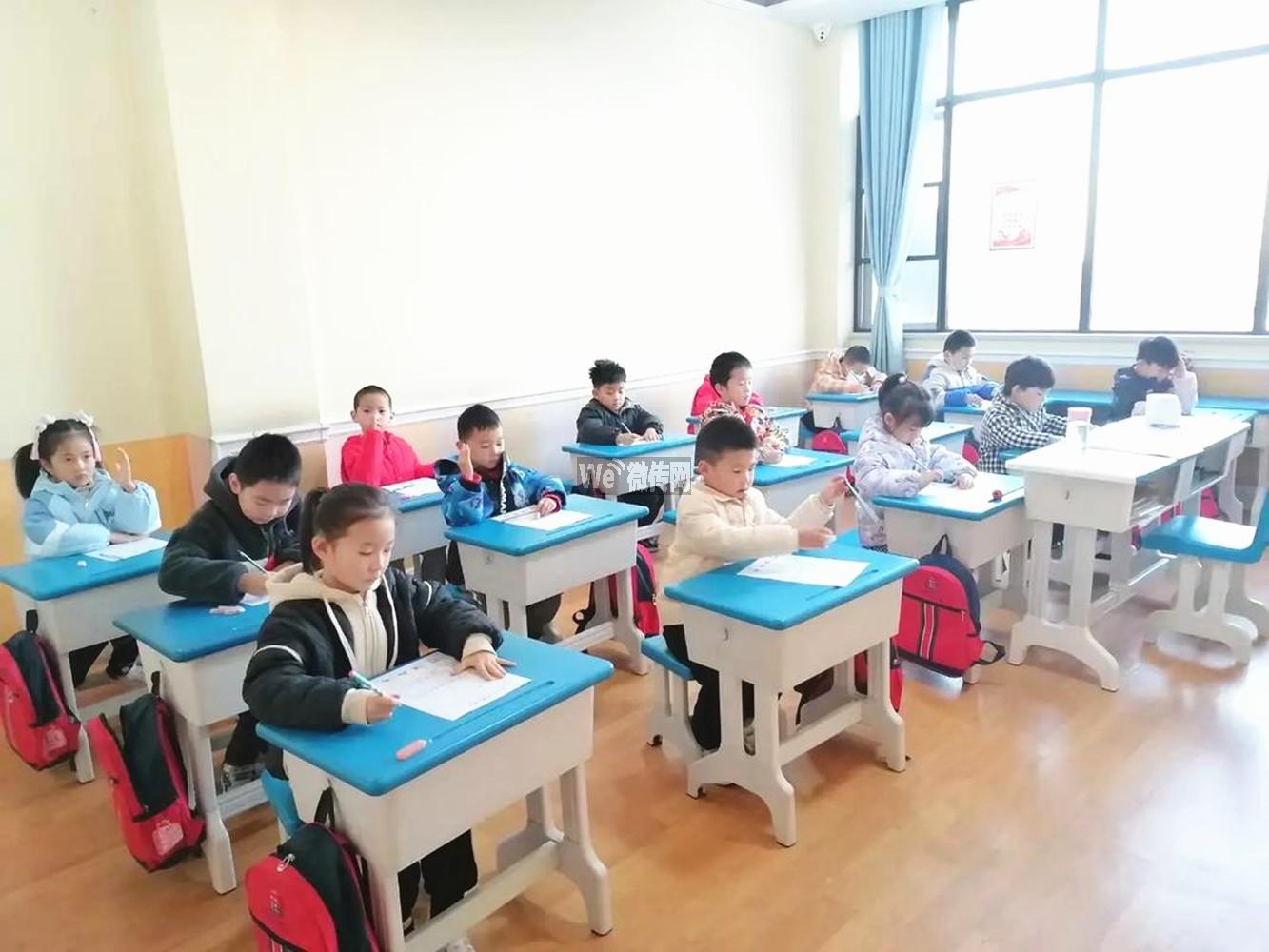 十二中托管招长期或兼职查作业老师