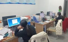 开店、开公司，证件资质找我们省心