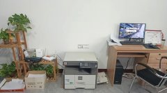 开店、开公司，证件资质找我们省心