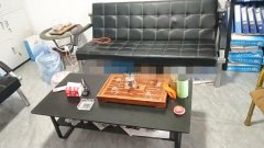 开店、开公司，证件资质找我们省心