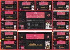 不会拍视频？我来给你惊喜！