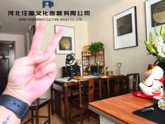 不会拍视频？我来给你惊喜！