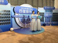 不会拍视频？我来给你惊喜！