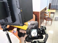 不会拍视频？我来给你惊喜！