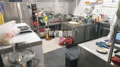 成功转出育才街翡翠华府云鼎阁牛羊宴