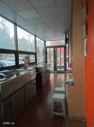 成功转出商贸城义兴张道口烧鸡