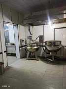 成功转出商贸城义兴张道口烧鸡