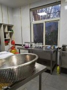 成功转出商贸城义兴张道口烧鸡