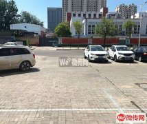 完成前进南大街宁安路西北角神鸡妙涮