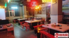 完成育才街永兴西路交口怒火八零