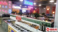 完成育才街永兴西路交口怒火八零