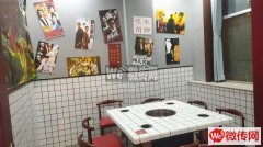 完成育才街永兴西路交口怒火八零