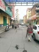 完成和平路爱特谭记小吃