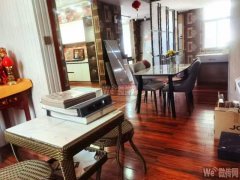 完成竞秀复兴中路利家街口商铺二楼