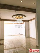 完成长城北大街临街门脸360平