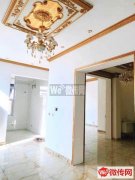 完成长城北大街临街门脸360平