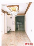 完成长城北大街临街门脸360平