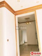 完成长城北大街临街门脸360平