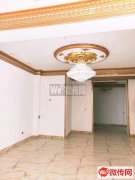 完成长城北大街临街门脸360平