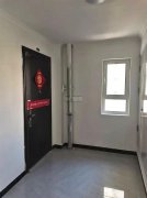 出售梧桐苑115平三室两厅两卫