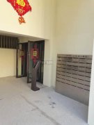 出售梧桐苑115平三室两厅两卫