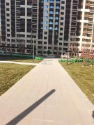 出售梧桐苑115平三室两厅两卫