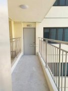 出售梧桐苑115平三室两厅两卫