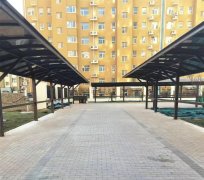 出售梧桐苑115平三室两厅两卫