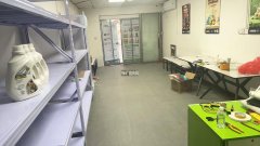 成功出租康复街小学南门商铺