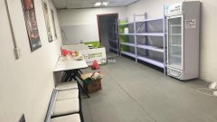 成功出租康复街小学南门商铺