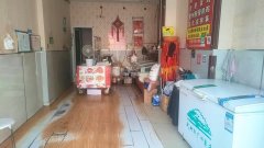 成功转出康宁街清洁家园故城熏肉