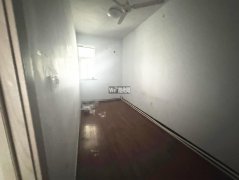 成功出租中华嘉园门口第一家商铺