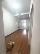 成功出租中华嘉园门口第一家商铺