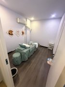 成功转出衡水学院旁佳颜美容美甲