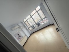 成功转出衡水学院旁佳颜美容美甲