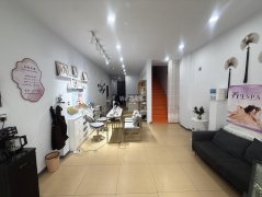 成功转出衡水学院旁佳颜美容美甲