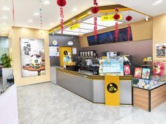 急转育才街康平路西北甜啦啦