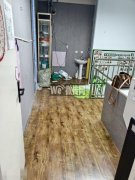 成功出租衡水学院旁美发店二楼