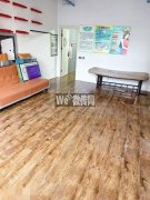 成功出租衡水学院旁美发店二楼