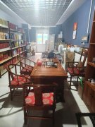 成功出租天鸿尚都东门商铺