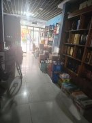 成功出租天鸿尚都东门商铺