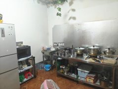 成功转出中华大街香榭丽都外卖店