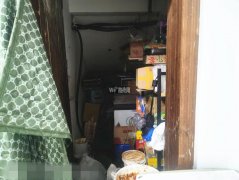 完成定州崇文街刚子麻辣烫