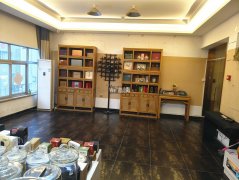 成功转出清平街橄榄城米朵生鲜