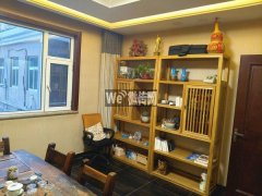 成功转出清平街橄榄城米朵生鲜