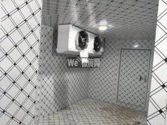 成功转出清平街橄榄城米朵生鲜