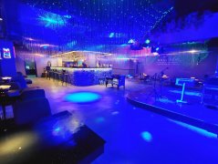 成功转出武邑东风路腾达大街东北扒拉锅